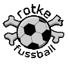 logo der rotke a-mannschaft